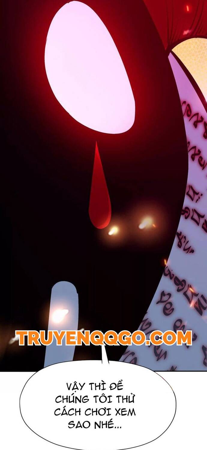 Thần Thú Quật Khởi Chapter 67 - 56