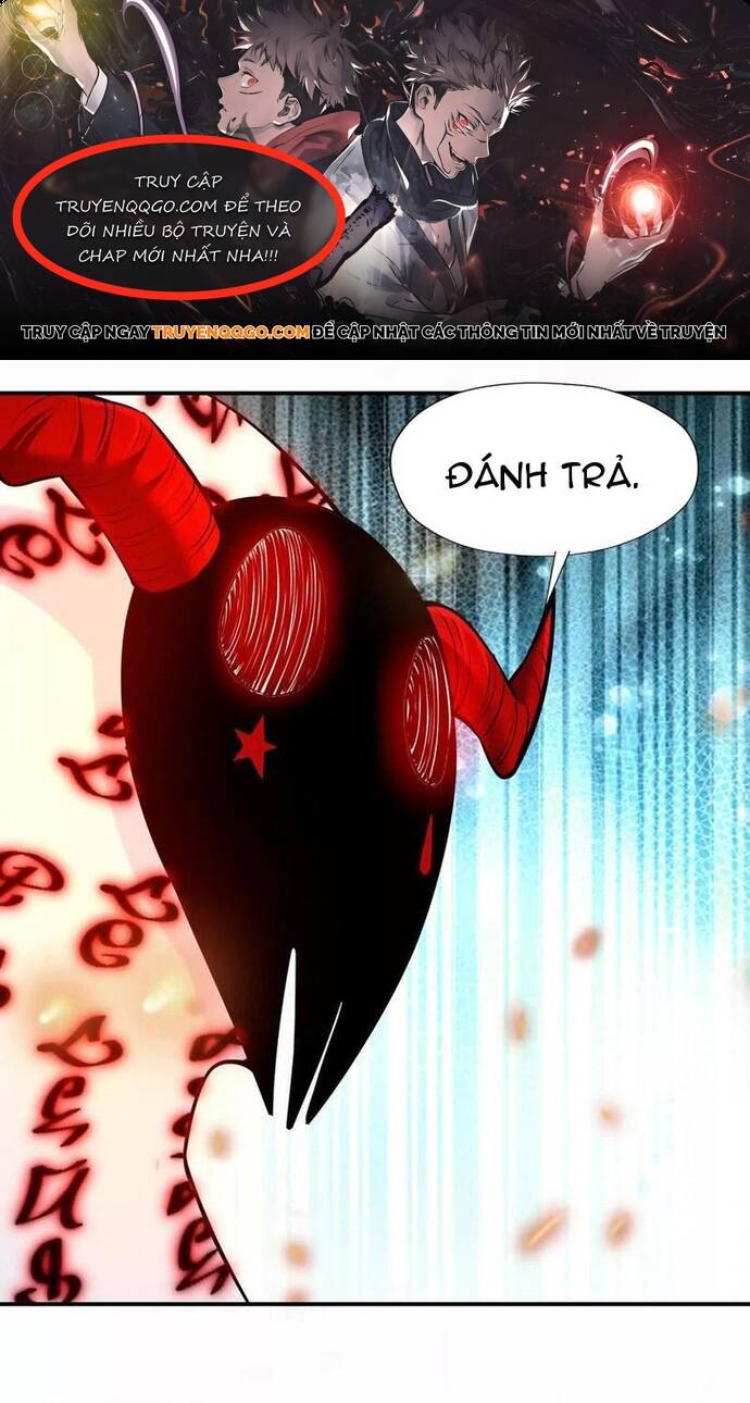 Thần Thú Quật Khởi Chapter 68 - 1