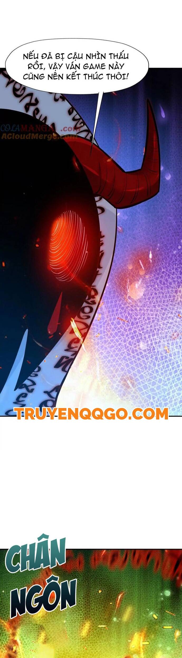 Thần Thú Quật Khởi Chapter 68 - 5