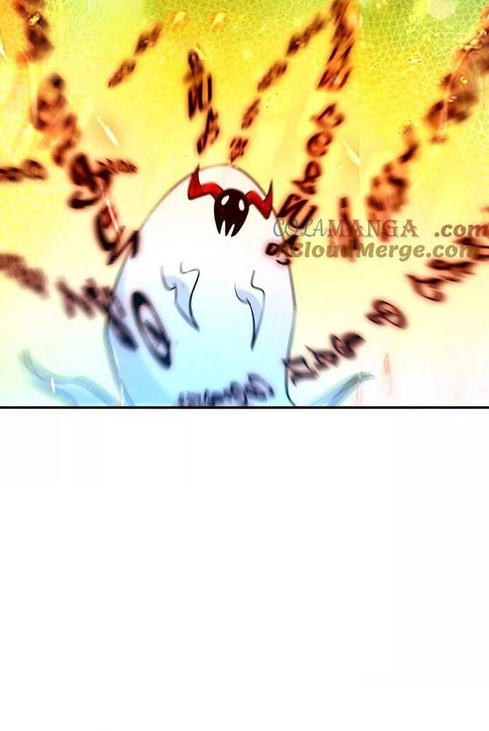 Thần Thú Quật Khởi Chapter 68 - 6