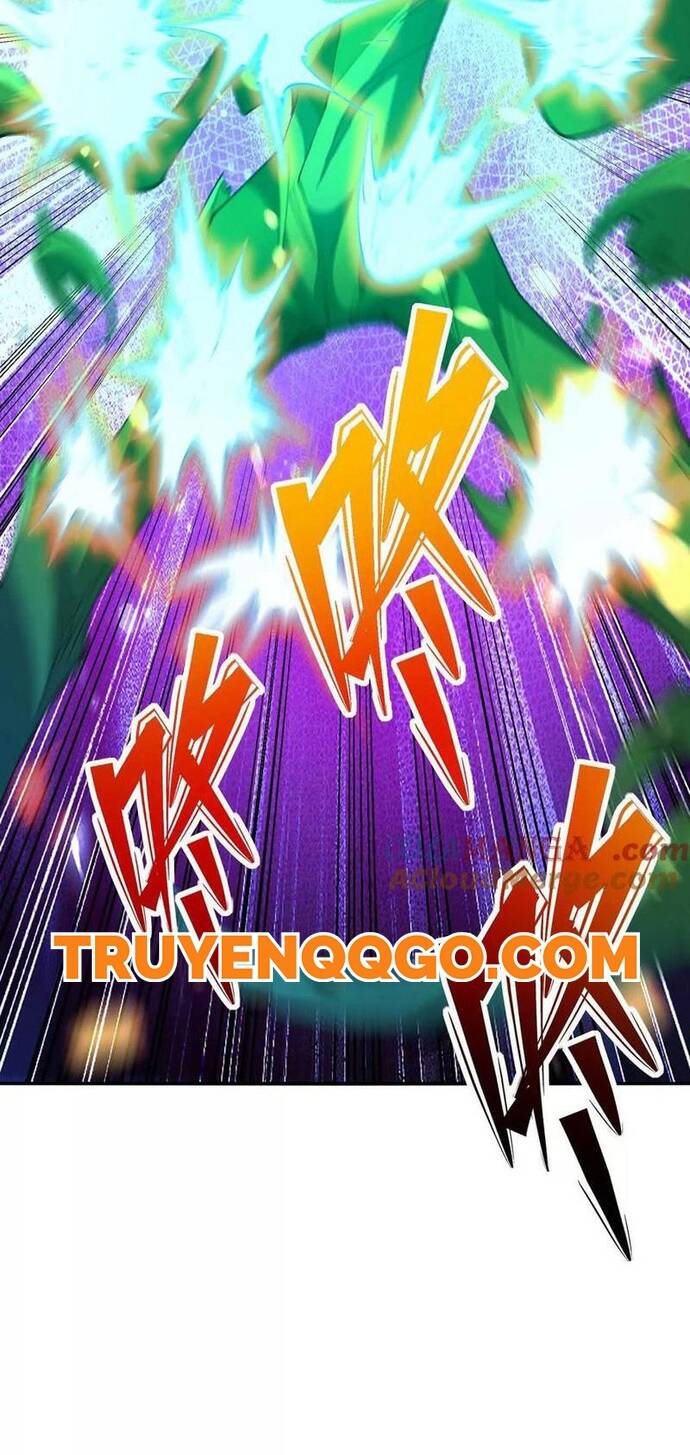 Thần Thú Quật Khởi Chapter 68 - 13