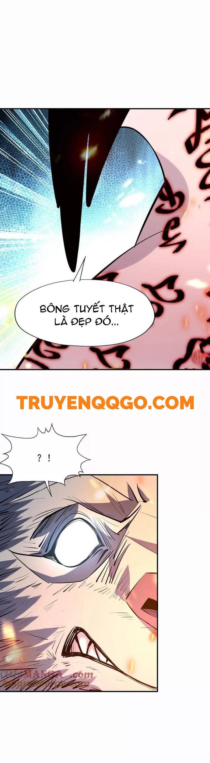 Thần Thú Quật Khởi Chapter 68 - 27