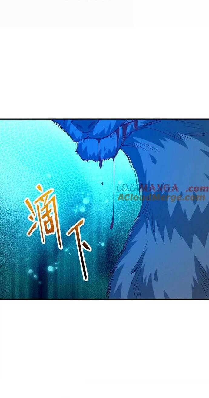 Thần Thú Quật Khởi Chapter 68 - 36