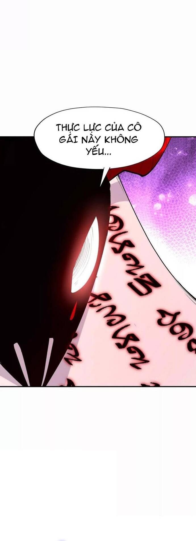 Thần Thú Quật Khởi Chapter 68 - 45