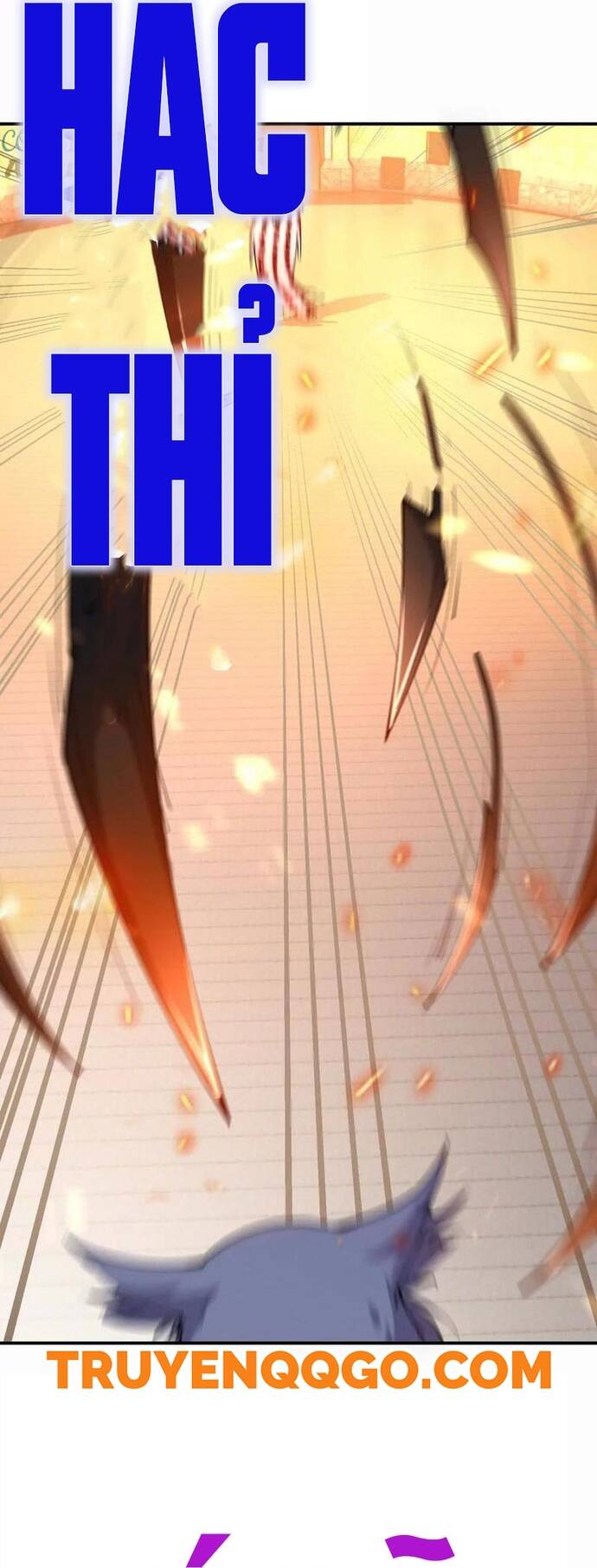 Thần Thú Quật Khởi Chapter 68 - 47