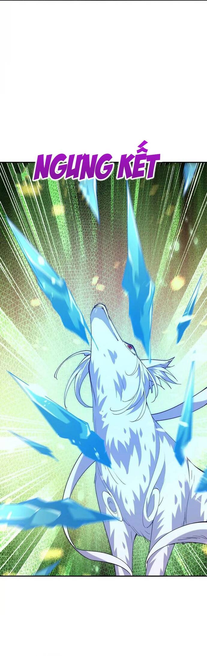 Thần Thú Quật Khởi Chapter 68 - 54