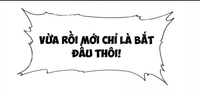 Thần Thú Quật Khởi Chapter 68 - 59