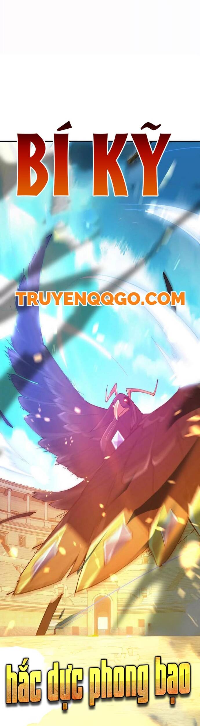 Thần Thú Quật Khởi Chapter 69 - 33