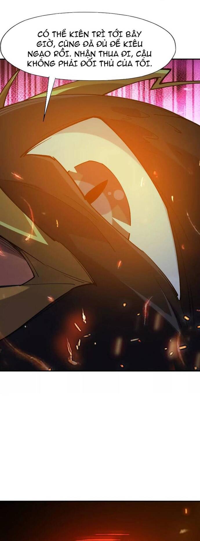 Thần Thú Quật Khởi Chapter 69 - 37