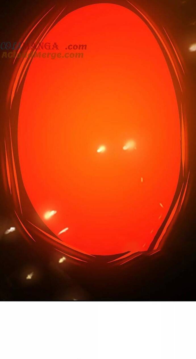 Thần Thú Quật Khởi Chapter 69 - 38