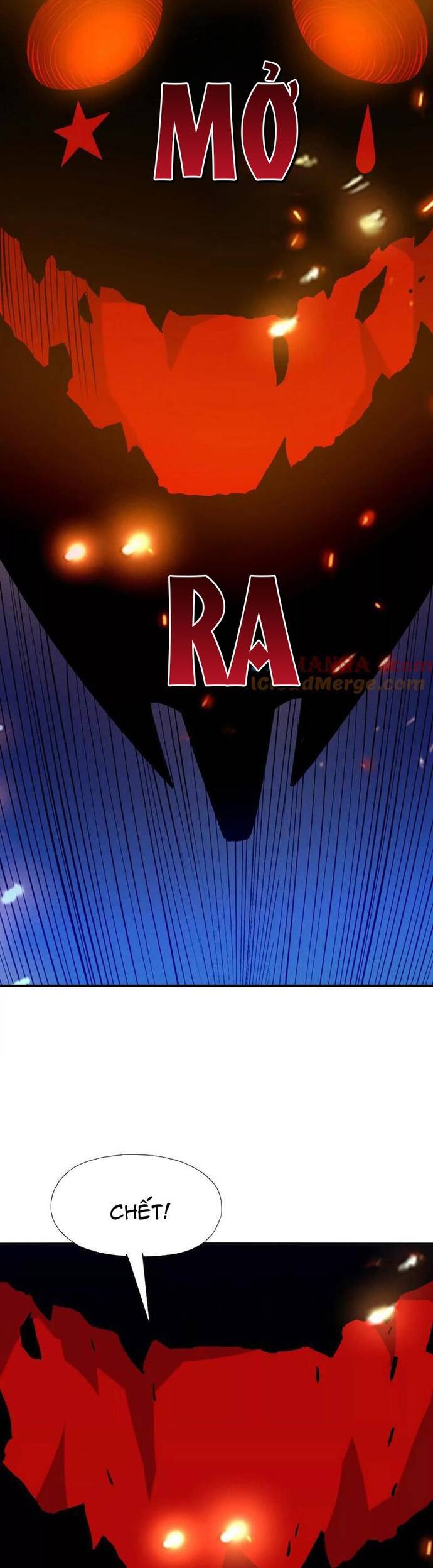 Thần Thú Quật Khởi Chapter 69 - 40