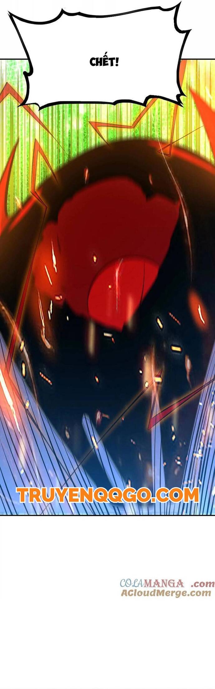 Thần Thú Quật Khởi Chapter 69 - 47