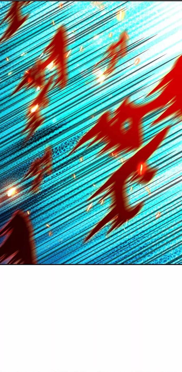 Thần Thú Quật Khởi Chapter 69 - 48