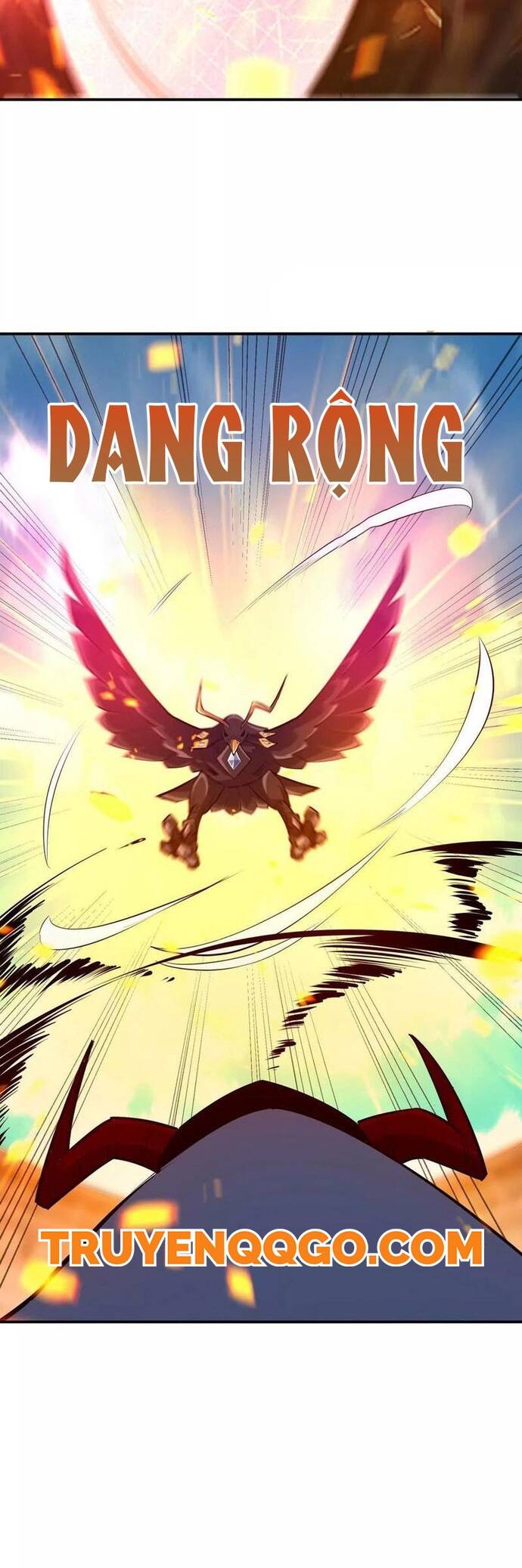 Thần Thú Quật Khởi Chapter 69 - 51