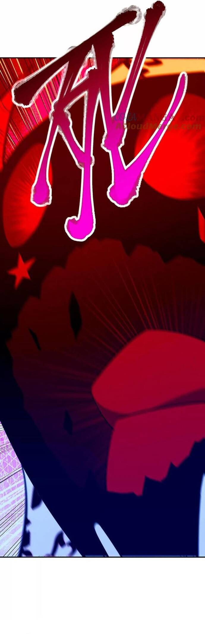 Thần Thú Quật Khởi Chapter 70 - 4