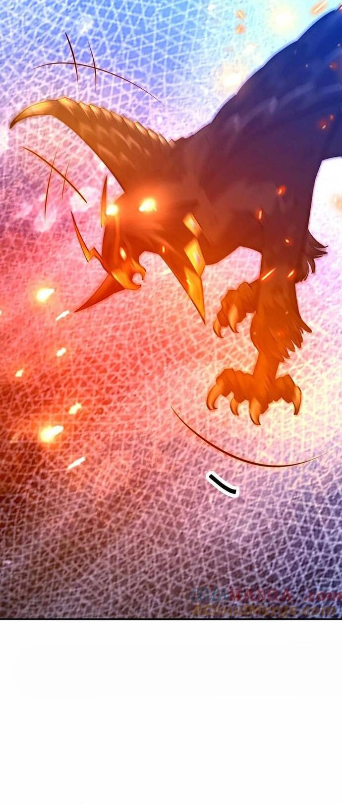 Thần Thú Quật Khởi Chapter 70 - 6