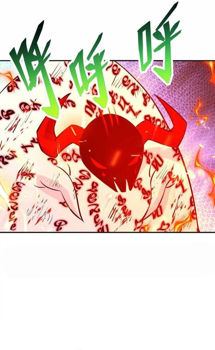 Thần Thú Quật Khởi Chapter 70 - 9