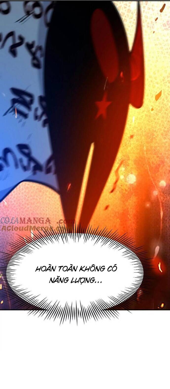 Thần Thú Quật Khởi Chapter 70 - 13