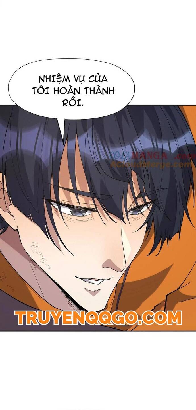 Thần Thú Quật Khởi Chapter 70 - 29