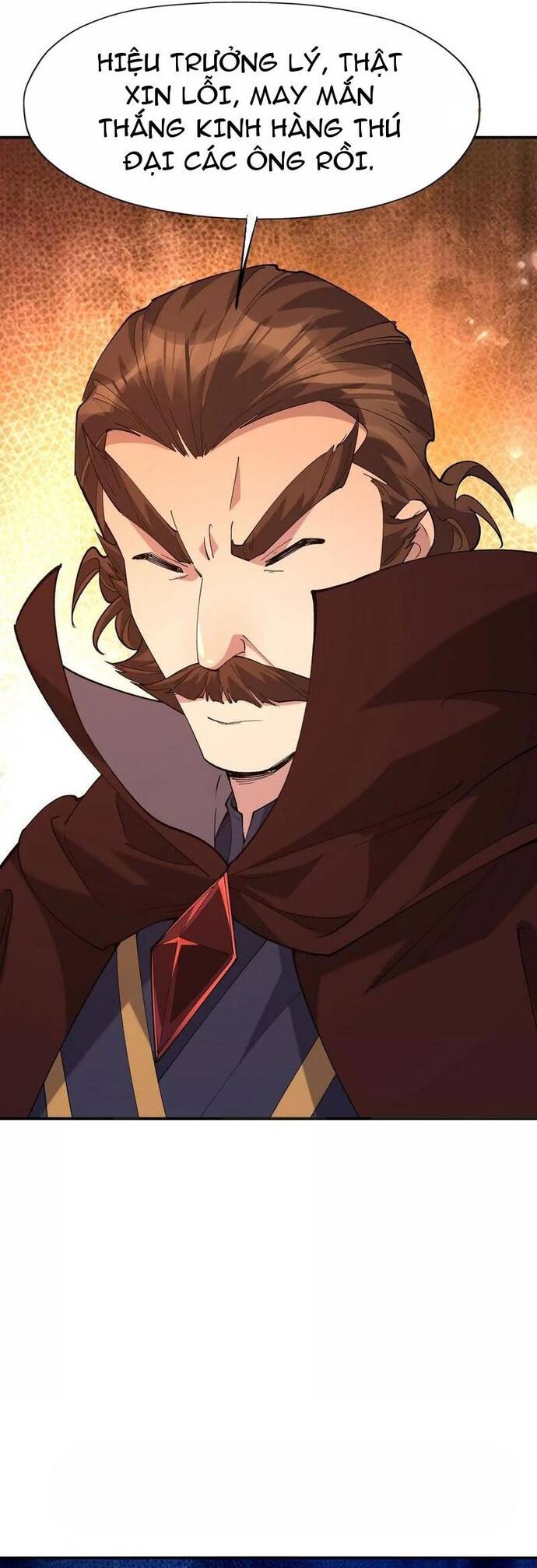 Thần Thú Quật Khởi Chapter 70 - 36