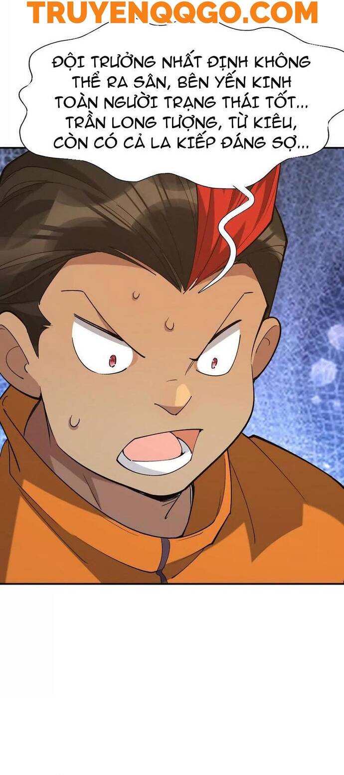 Thần Thú Quật Khởi Chapter 70 - 49