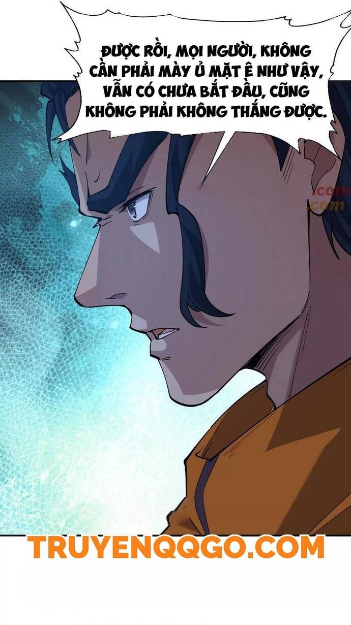 Thần Thú Quật Khởi Chapter 70 - 50