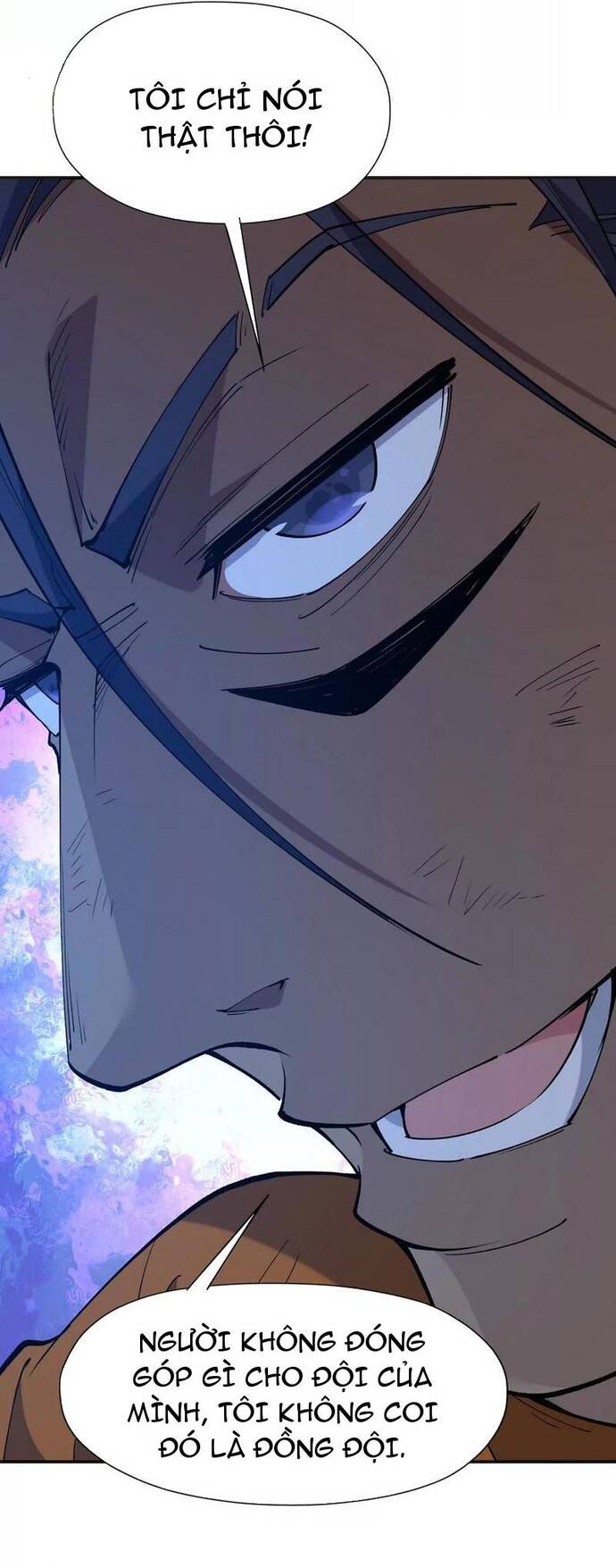 Thần Thú Quật Khởi Chapter 70 - 53