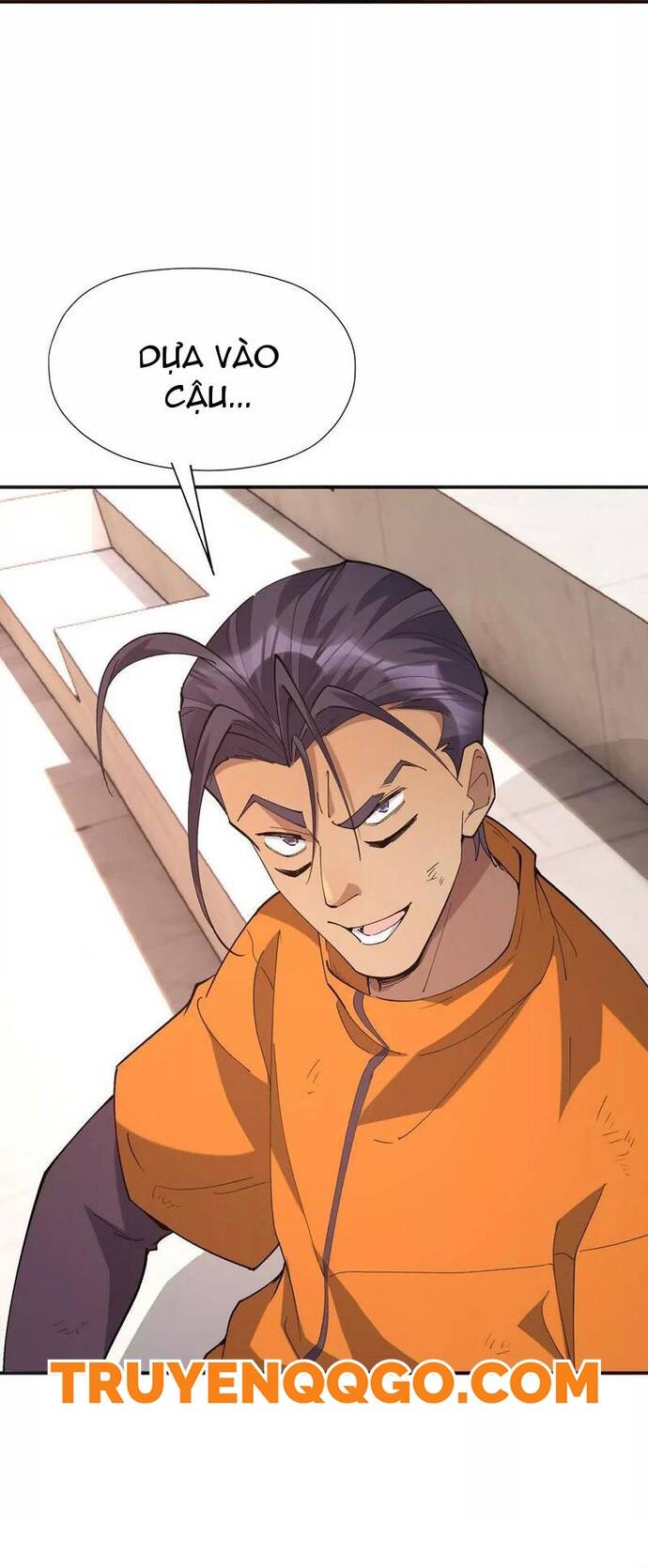 Thần Thú Quật Khởi Chapter 70 - 56