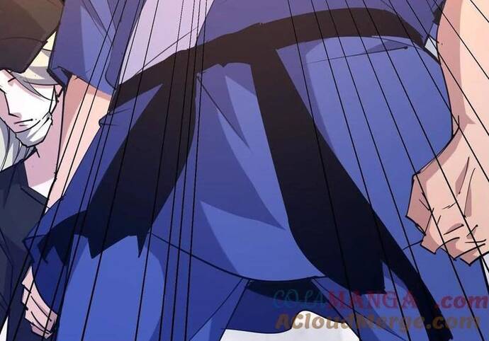 Thần Thú Quật Khởi Chapter 76 - 18