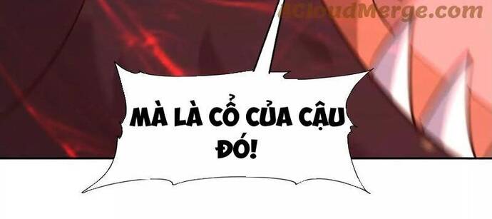 Thần Thú Quật Khởi Chapter 77 - 20