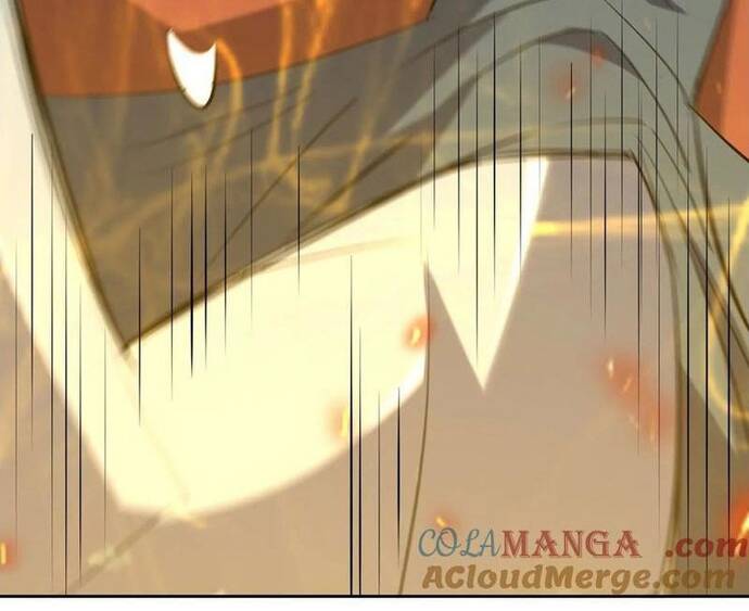 Thần Thú Quật Khởi Chapter 82 - 21