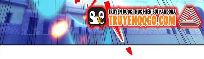 Thần Thú Quật Khởi Chapter 78 - 19