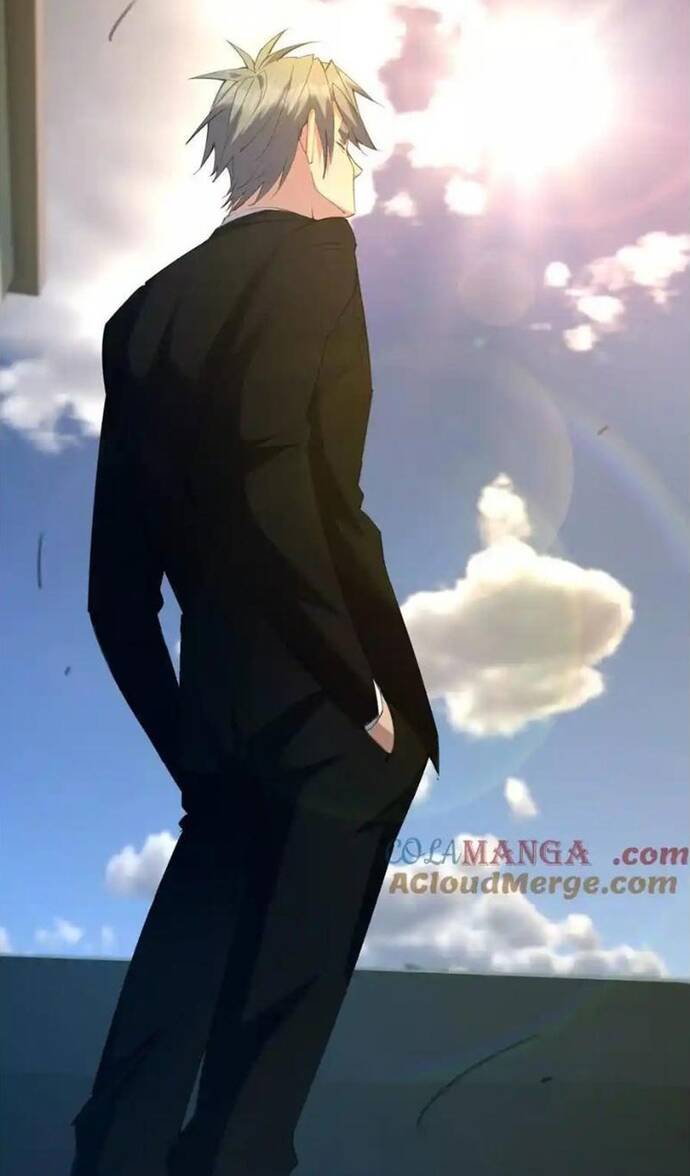 Thần Thú Quật Khởi Chapter 90 - 22