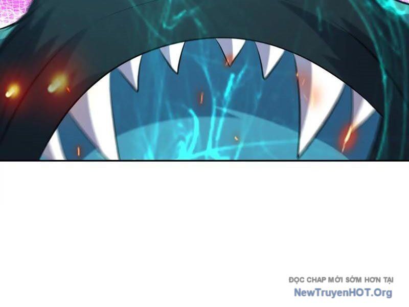 Thần Thú Quật Khởi Chapter 93 - 2