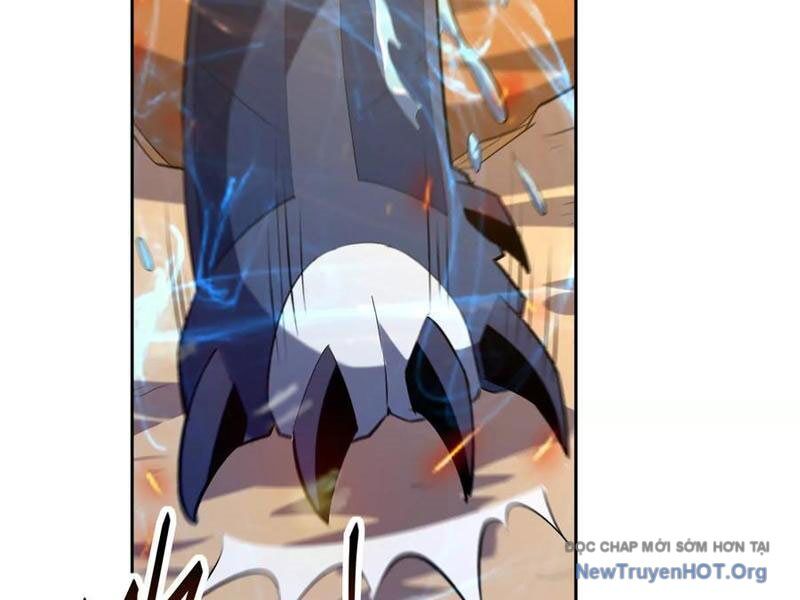 Thần Thú Quật Khởi Chapter 93 - 11