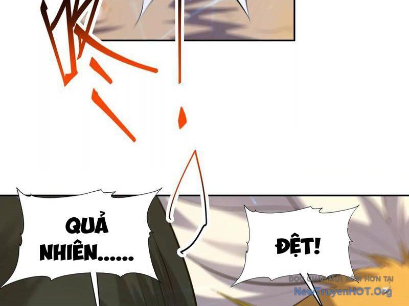 Thần Thú Quật Khởi Chapter 93 - 12