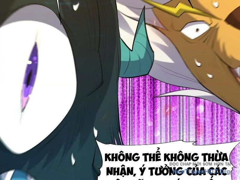 Thần Thú Quật Khởi Chapter 93 - 13
