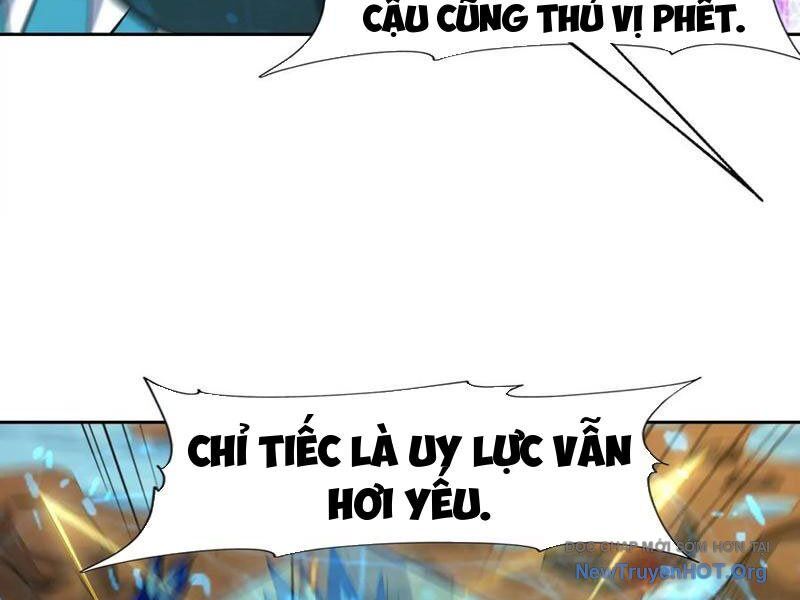Thần Thú Quật Khởi Chapter 93 - 14