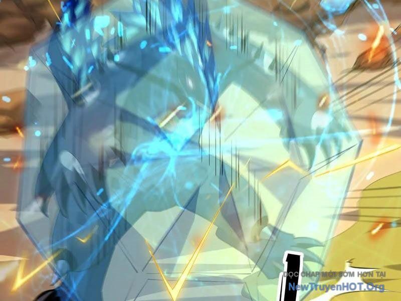 Thần Thú Quật Khởi Chapter 93 - 15