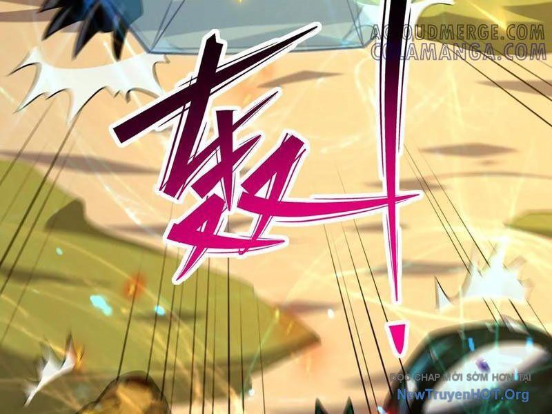 Thần Thú Quật Khởi Chapter 93 - 16