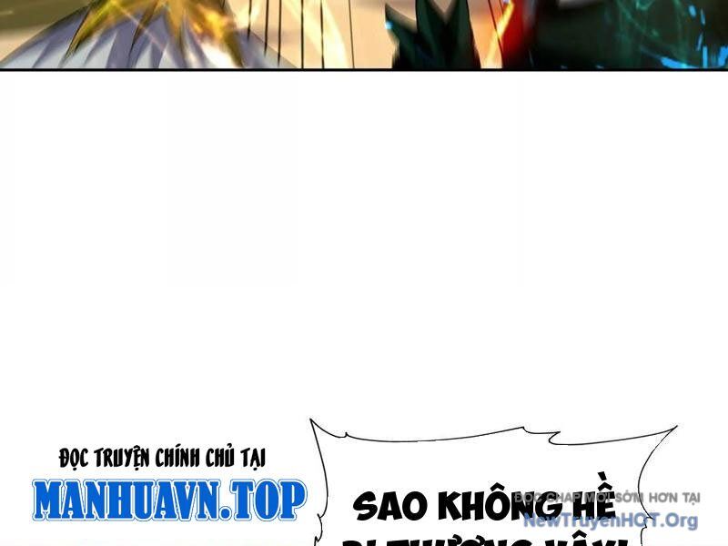 Thần Thú Quật Khởi Chapter 93 - 17