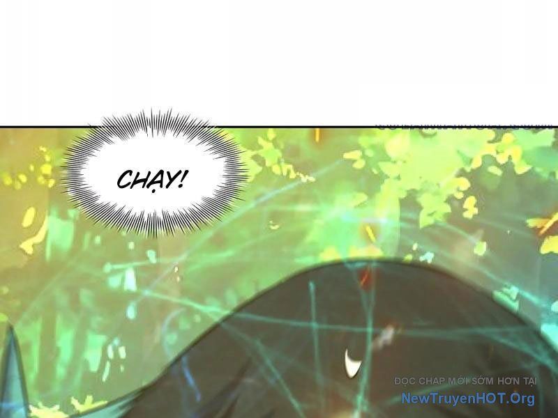 Thần Thú Quật Khởi Chapter 93 - 19
