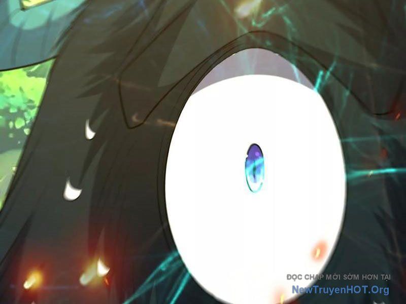 Thần Thú Quật Khởi Chapter 93 - 20