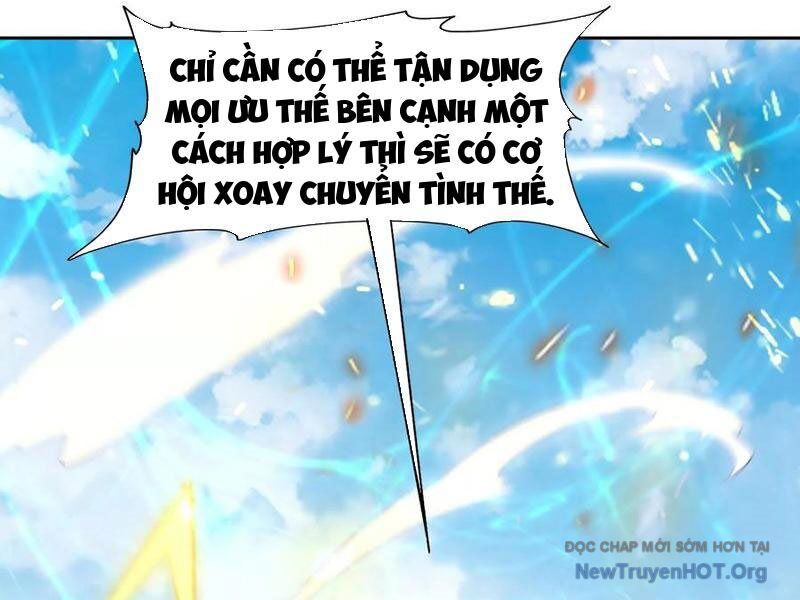 Thần Thú Quật Khởi Chapter 93 - 3