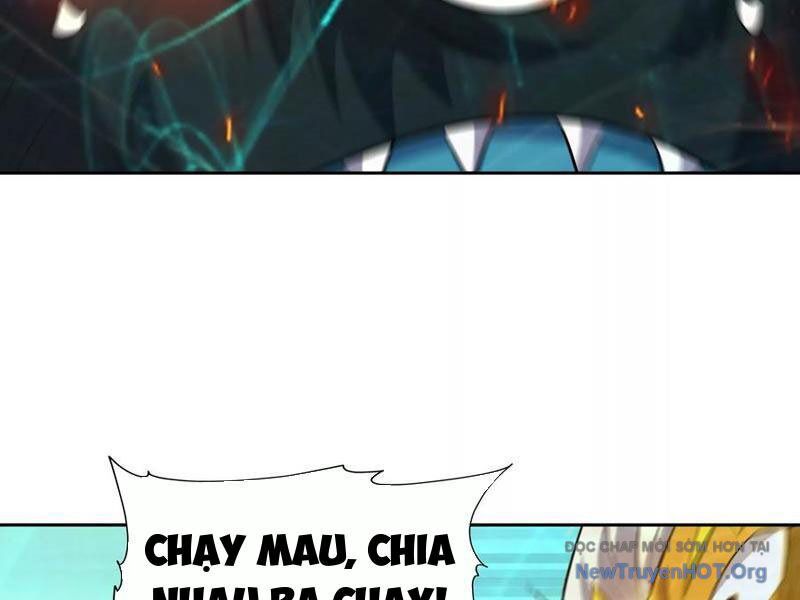 Thần Thú Quật Khởi Chapter 93 - 21