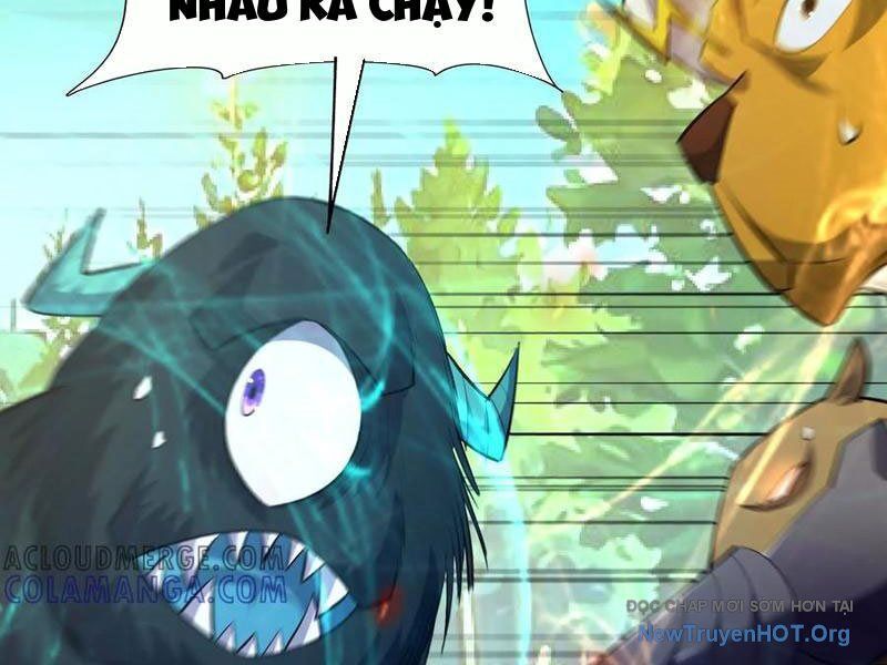 Thần Thú Quật Khởi Chapter 93 - 22