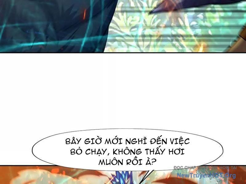 Thần Thú Quật Khởi Chapter 93 - 23