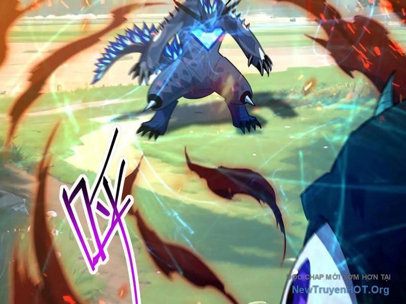 Thần Thú Quật Khởi Chapter 93 - 24