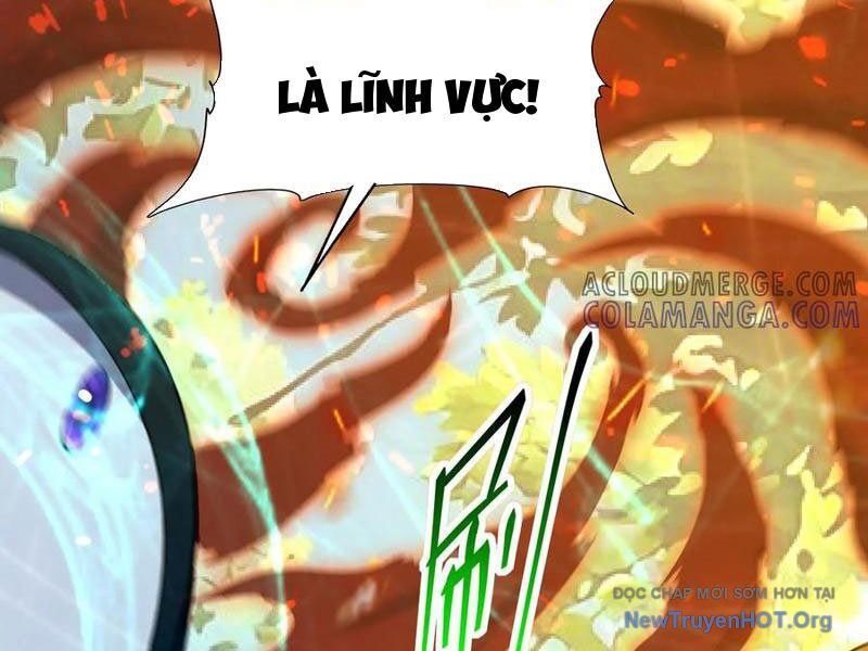 Thần Thú Quật Khởi Chapter 93 - 26