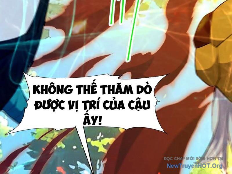 Thần Thú Quật Khởi Chapter 93 - 27